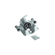 Bosch Brake Caliper Assembly Rear Left 0 986 134 428