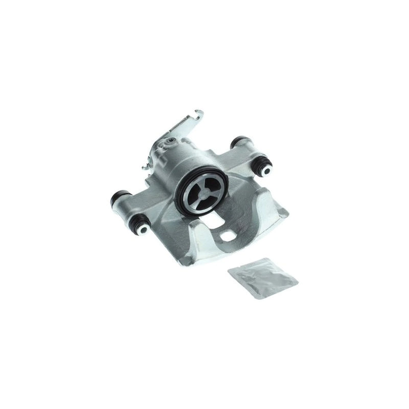 Bosch Brake Caliper Assembly Rear Left 0 986 134 428