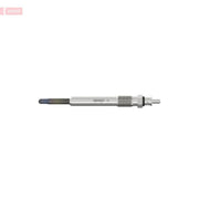 Denso Diesel Engine Glow Plug DG-116