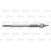 Valeo Diesel Engine Glow Plug 345163