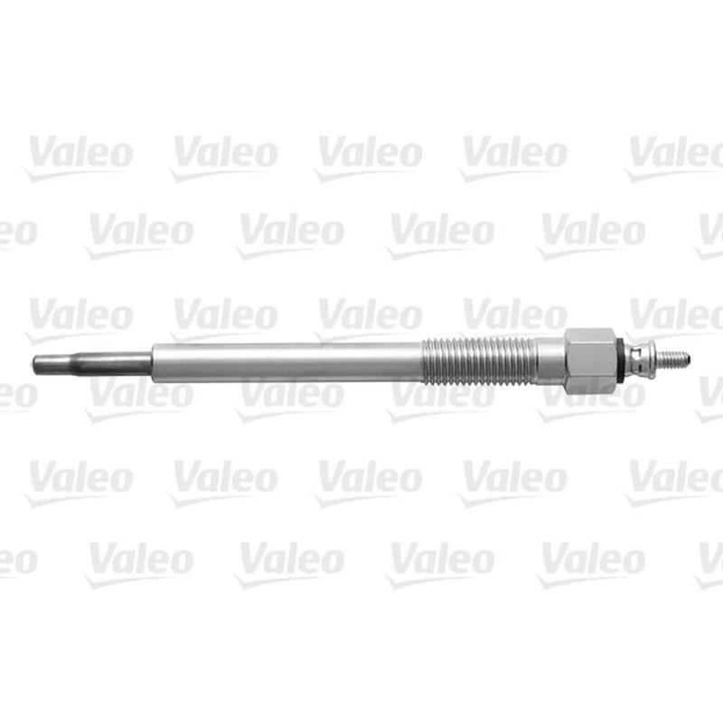 Valeo Diesel Engine Glow Plug 345163