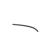 Gates Crankcase Ventilation Hose 400mm EMH087