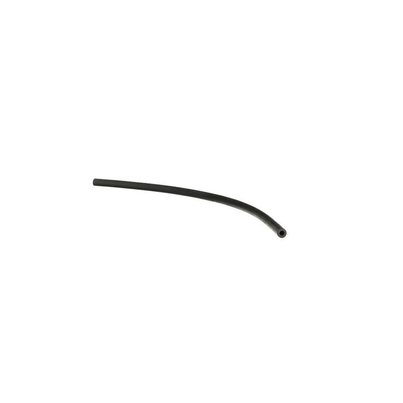 Gates Crankcase Ventilation Hose 400mm EMH087