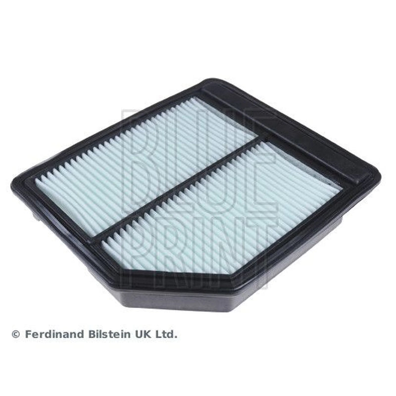 Blue Print Engine Air Filter ADH22258
