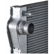 Mahle Engine Radiator CR 1094 000P