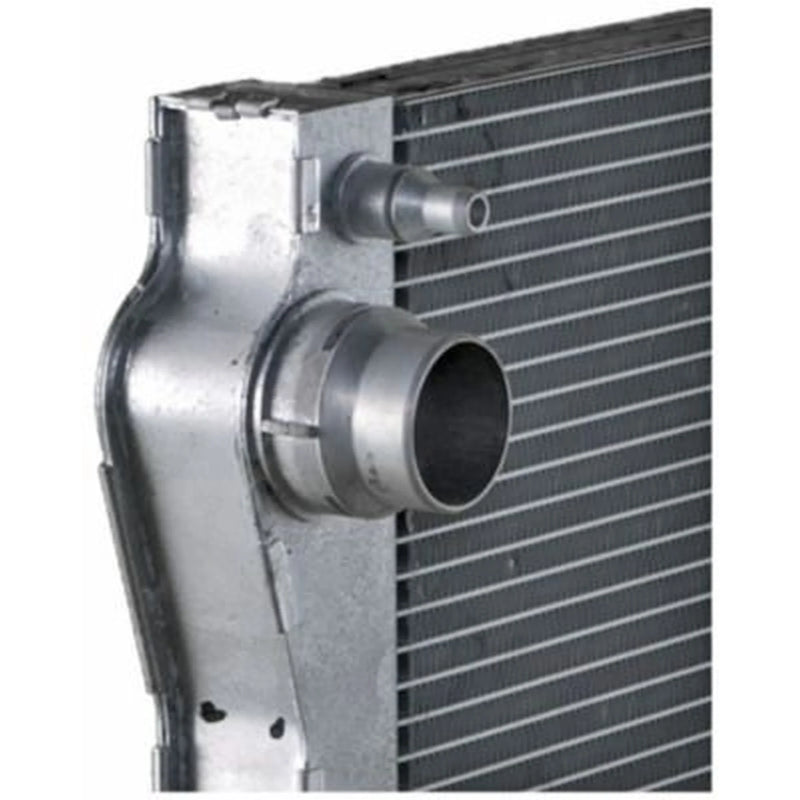Mahle Engine Radiator CR 1094 000P