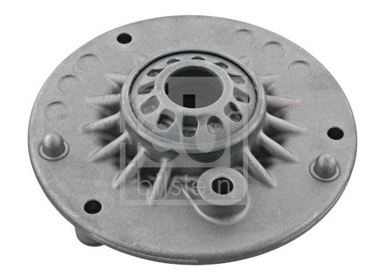 Febi Front Repair Kit Suspension Strut Support Mount