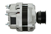 Hella 8EL 015 643-401 Alternator