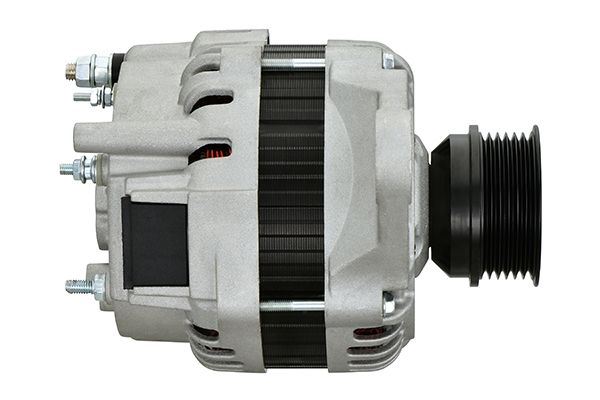 Hella 8EL 015 643-401 Alternator