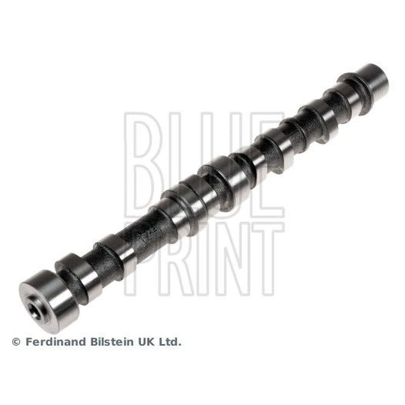 Blue Print Engine Camshaft Intake Side Lobes ADK86107
