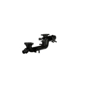 Gates Coolant Water Pipe Tube 02-2823