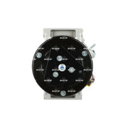 NRF Air Conditioning Compressor 320121