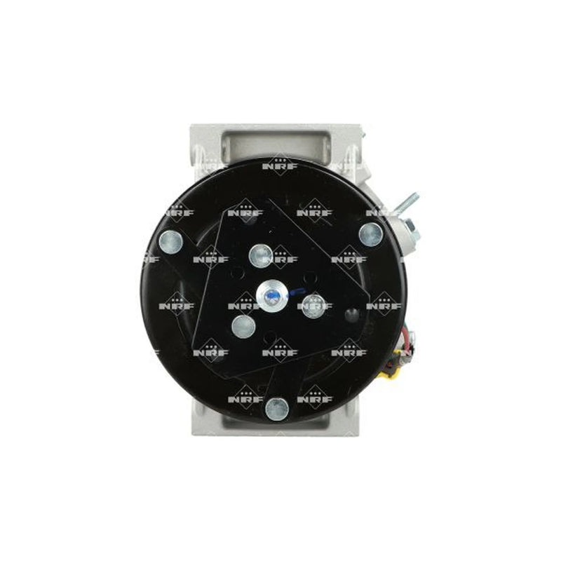 NRF Air Conditioning Compressor 320121