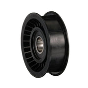 Gates V-Ribbed Belt Deflection/Guide Pulley T36303