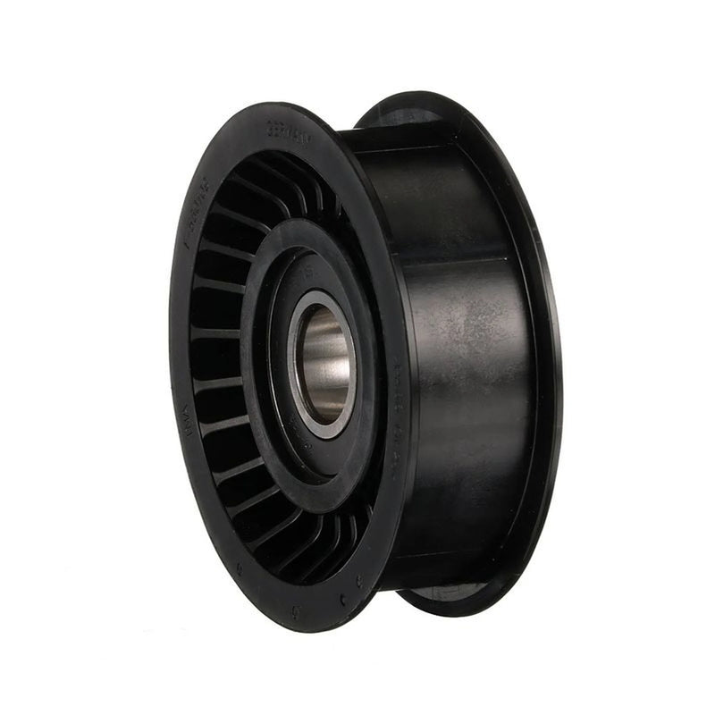 Gates V-Ribbed Belt Deflection/Guide Pulley T36303