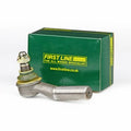 First Line Steering Tie Rod End Ball Joint FTR4293