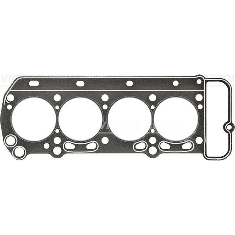 Victor Reinz Cylinder Head Gasket 1mm Thick 61-52025-10