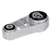 Febi Engine Mount Mounting Rear 47541