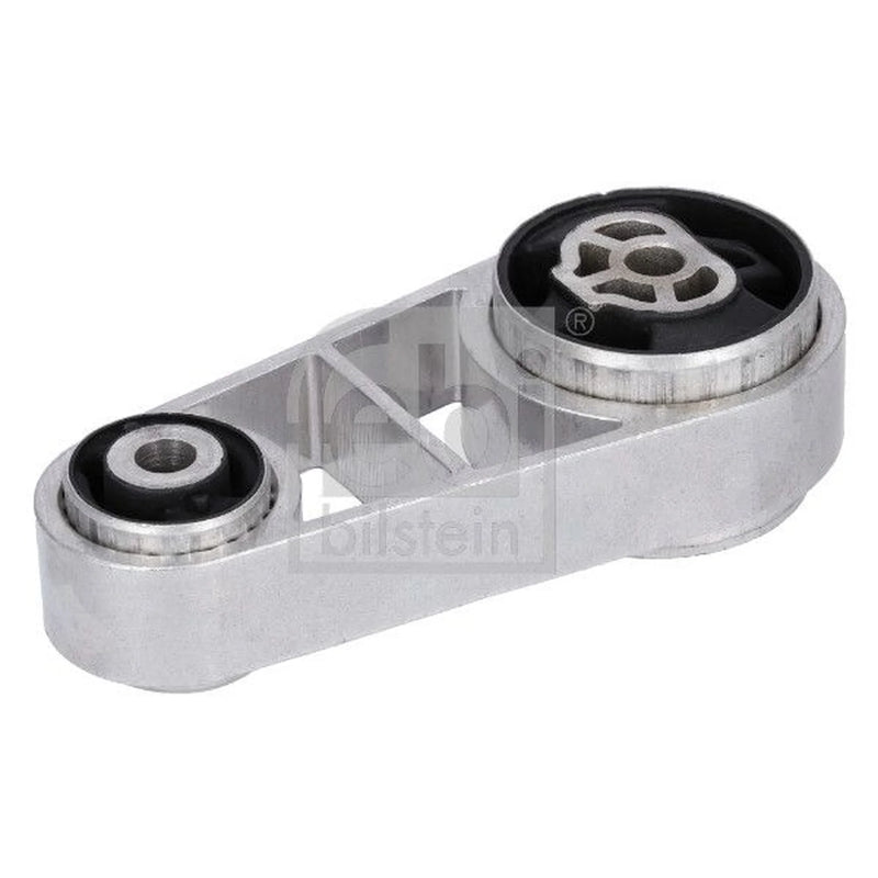 Febi Engine Mount Mounting Rear 47541
