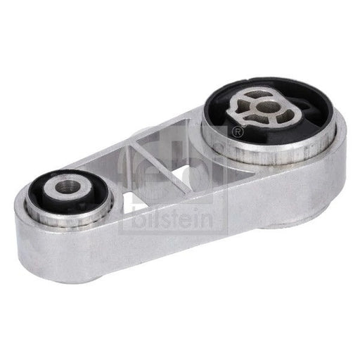 Febi Engine Mount Mounting Rear 47541