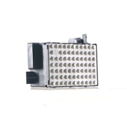 Mahle Heater Blower Regulator ABR 63 000S
