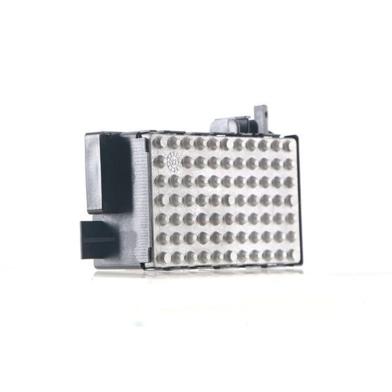 Mahle Heater Blower Regulator ABR 63 000S