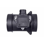 Hella MAF Sensor (Mass Air Flow) 8ET 009 142-061