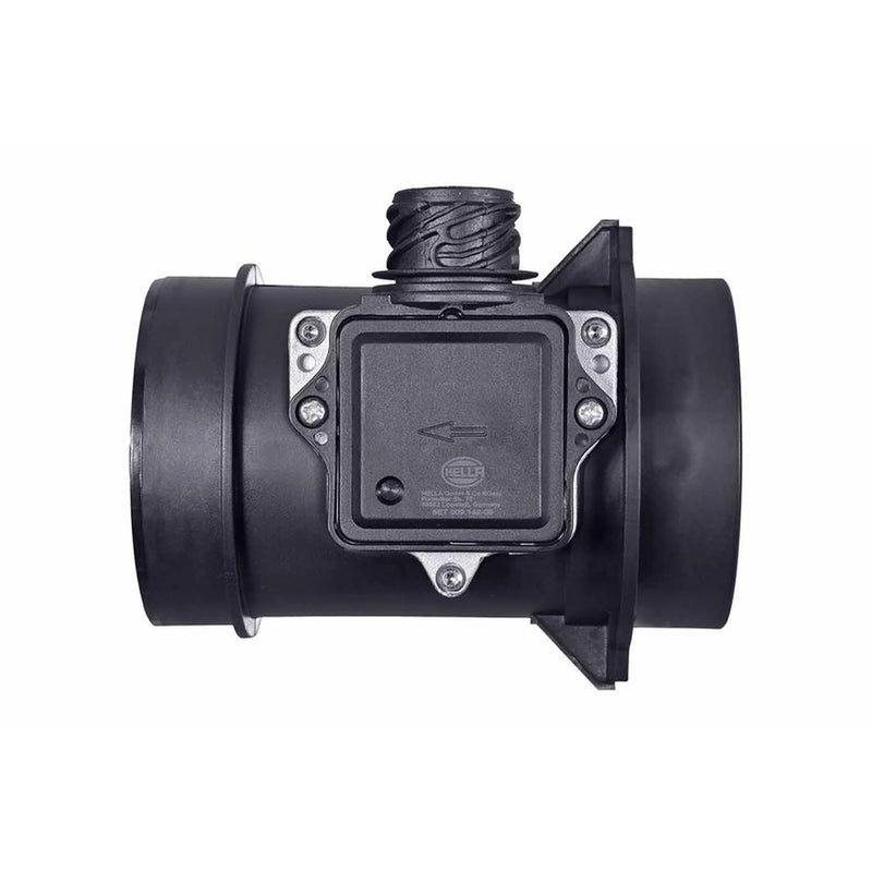 Hella MAF Sensor (Mass Air Flow) 8ET 009 142-061