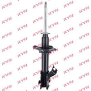 KYB Shock Absorber Damper Strut Front Right 332063