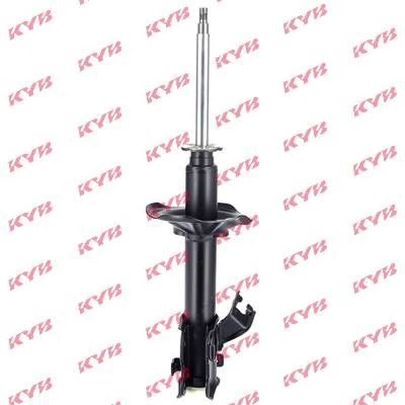 KYB Shock Absorber Damper Strut Front Right 332063