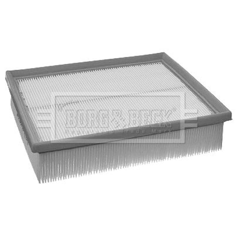 Borg & Beck Engine Air Filter BFA2066