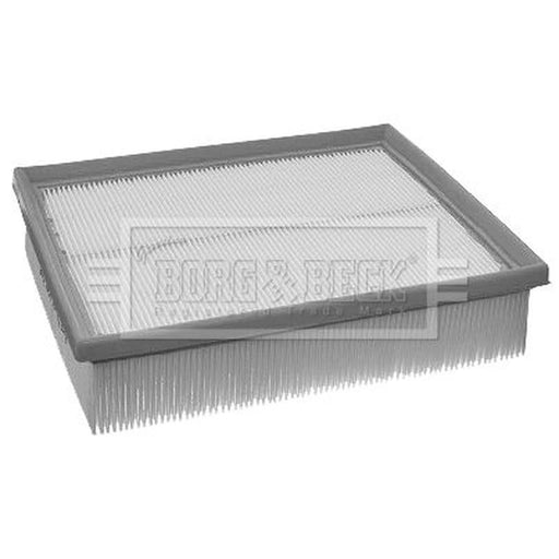 Borg & Beck Engine Air Filter BFA2066