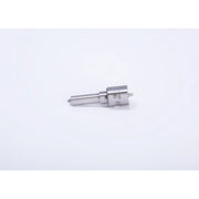 Bosch Diesel Injector Nozzle Tip F 000 430 906