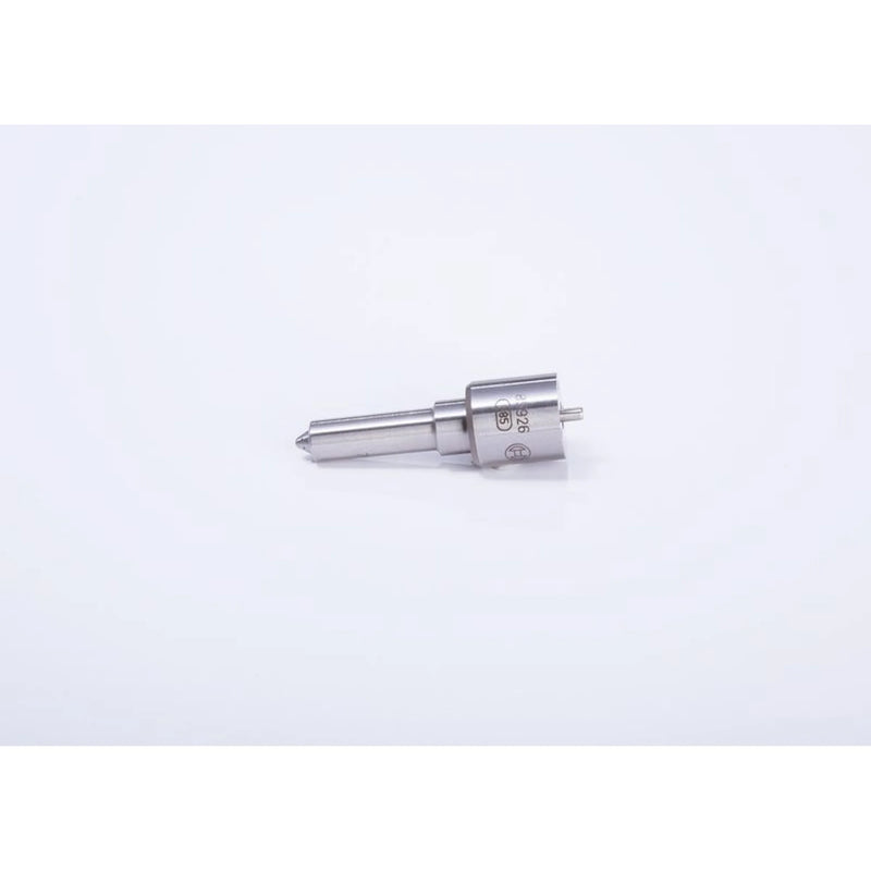 Bosch Diesel Injector Nozzle Tip F 000 430 906