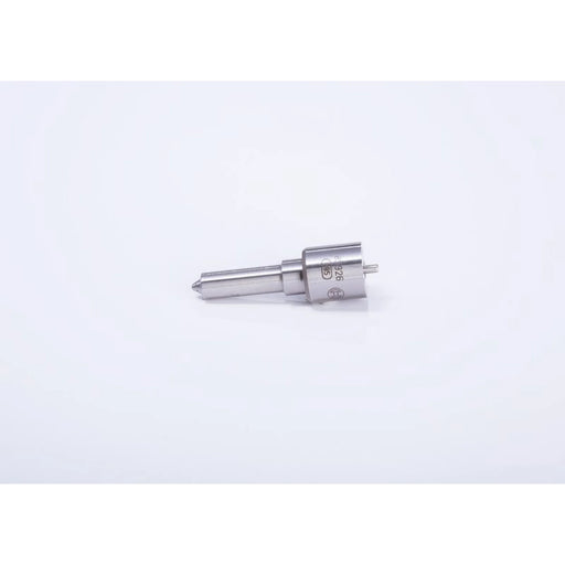 Bosch Diesel Injector Nozzle Tip F 000 430 906