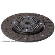 Blue Print Clutch Friction Disc Plate 21 Splines ADN13184