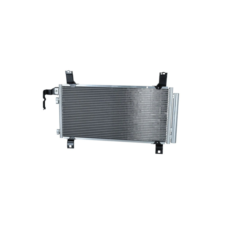 NRF Air Conditioning Condenser 35464