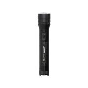 Lighthouse Focus 400 LED Torch 400 lumens - ZF7640-1