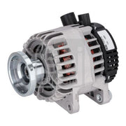 Febi Car Alternator 12V 192970