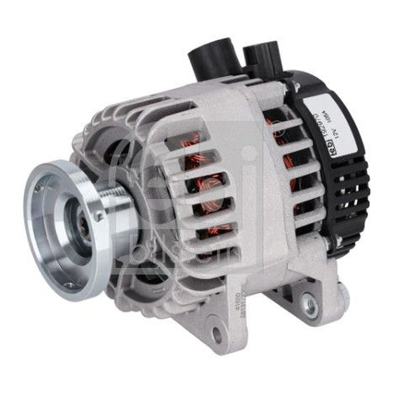 Febi Car Alternator 12V 192970