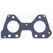 Elring Exhaust Manifold Gasket Wide Thick 503.721