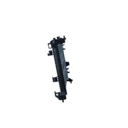 NRF Engine Radiator 58473A