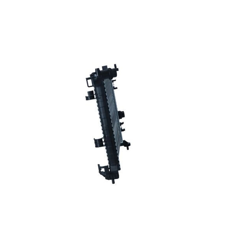 NRF Engine Radiator 58473A