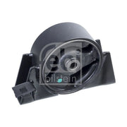 Febi Engine Mount Mounting Right Front 106475