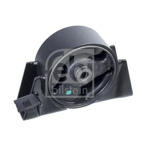 Febi Engine Mount Mounting Right Front 106475