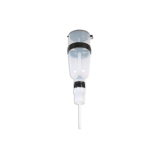 Laser Tools Filling Funnel for AdBlue® - Straight - PL