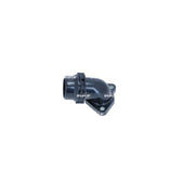 NRF Coolant Flange Housing Connector Cylinder Head 775092