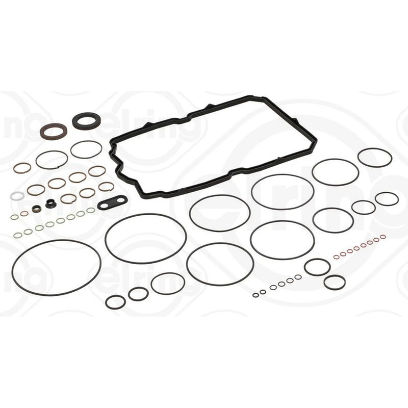 Elring Automatic Transmission Gasket Set 428.330