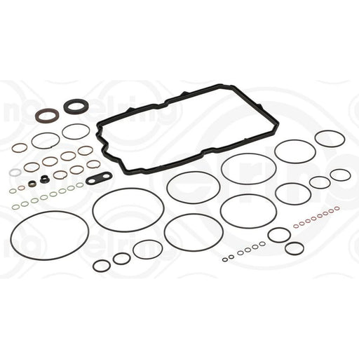 Elring Automatic Transmission Gasket Set 428.330