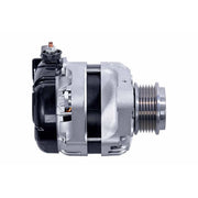 Hella Car Alternator 12V 8EL 015 637-881